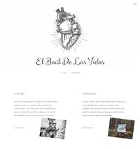 https://elbauldelasvidas.wordpress.com