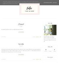 http://valeriseven.blogspot.com.es/