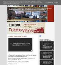 http://kappostorias.blogspot.com/