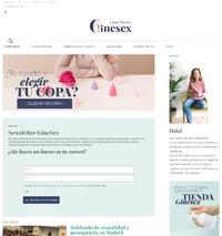 http://www.ginesex.es/blog