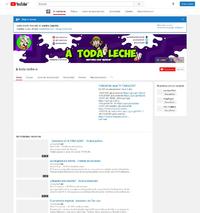https://www.youtube.com/atodaleche
