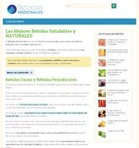 https://bebidasmedicinales.com