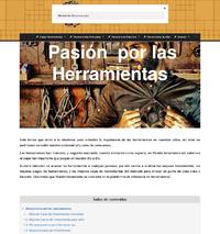 https://www.mundoherramienta.net/