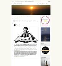 http://bymoya.wordpress.com