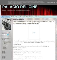 http://palacio-del-cine.blogspot.com.es/