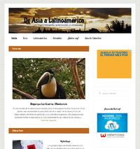 http://www.eloyhanoi.com/