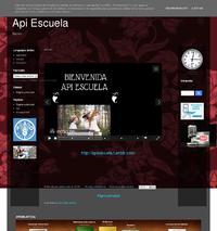 http://apiescuela.blogspot.com/