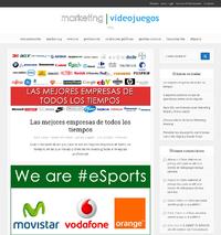 http://marketingdevideojuegos.com