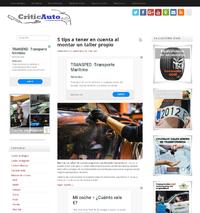 http://www.criticauto.com