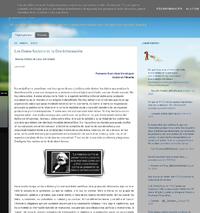 http://pasalo-03.blogspot.com.es/