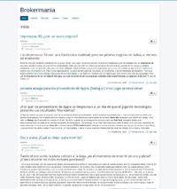 http://brokermania.com/