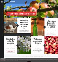 http://www.guiasidra.com