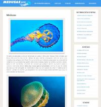 http://medusas.wiki/