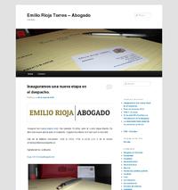 https://emilioriojatorresabogado.wordpress.com/