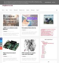 http://www.bloginnova.com