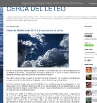 https://javierpeteirocartelle.blogspot.com.es/