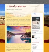 http://litalospagnola.blogspot.it/