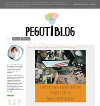 http://elpegotiblog-hechoamano.blogspot.com/