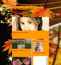 http://lucilaisi.blogspot.com/