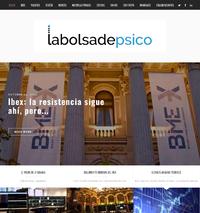 http://www.labolsadepsico.com