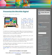 https://mochiladigitalsite.wordpress.com