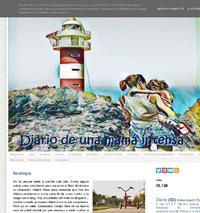 https://diariodeunamamaintensa.blogspot.com.es