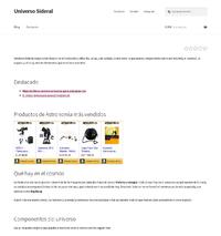 https://www.universosideral.com/