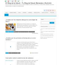 https://www.saludconsultas.org/