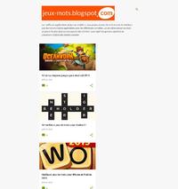 https://jeux-mots.blogspot.com/