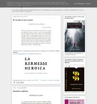http://en99palabras.blogspot.com/