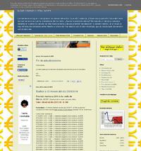 http://euriboraldia.blogspot.com/