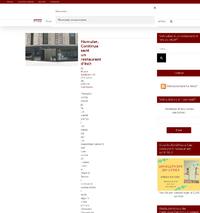 http://Www.restaurantscat.cat
