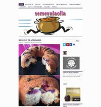 http://www.semevalaolla.net