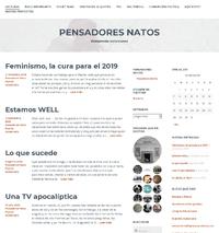 https://pensadoresnatos.wordpress.com/