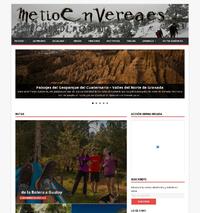 http://metioenverea.es