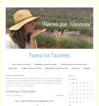 http://fueralostacones.com/author/fueralostacones