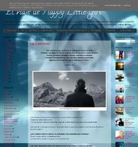 http://elviajedehappylittlegirl.blogspot.com