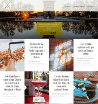 http://planea2madrid.com