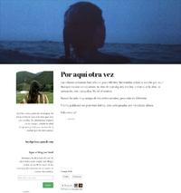 http://diariotriste.wordpress.com