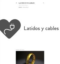 http://www.latidosycables.com