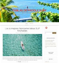 https://tablaspaddlesurf.es