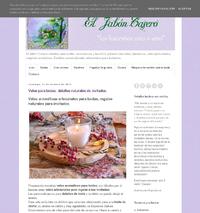https://jaboncasero.blogspot.com
