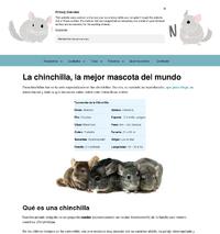 https://www.parachinchillas.fun/