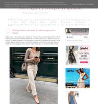 http://mepasoeldiacomprando.blogspot.com/