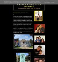 http://entrelanuitetlajournee.blogspot.com
