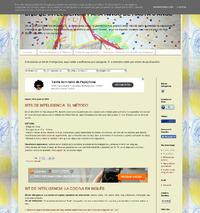 http://bitsinteligencia.blogspot.com/
