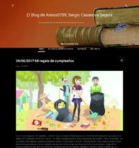 http://www.amiss0709.com/