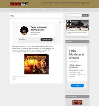 http://ww2info.es/blog/