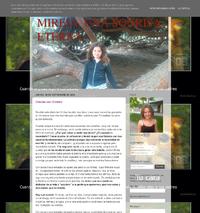 http://mireiaunasonrisaeterna.blogspot.com.es