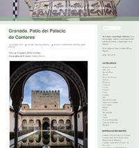 https://arqueoalandalus.wordpress.com/